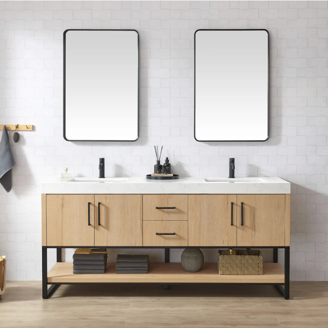 Bathroom Vanity