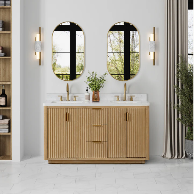 Bathroom Vanity
