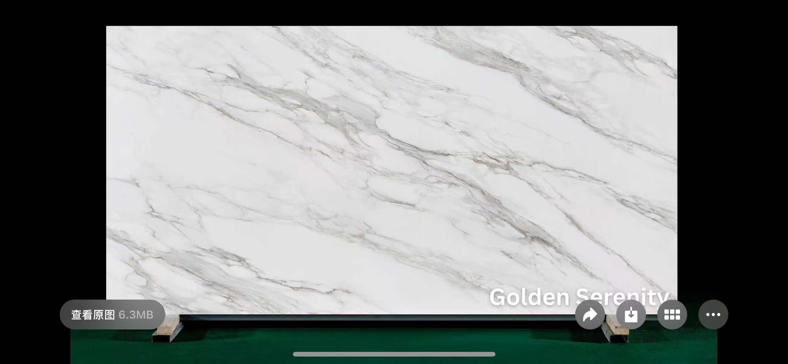 Quartz Countertop
