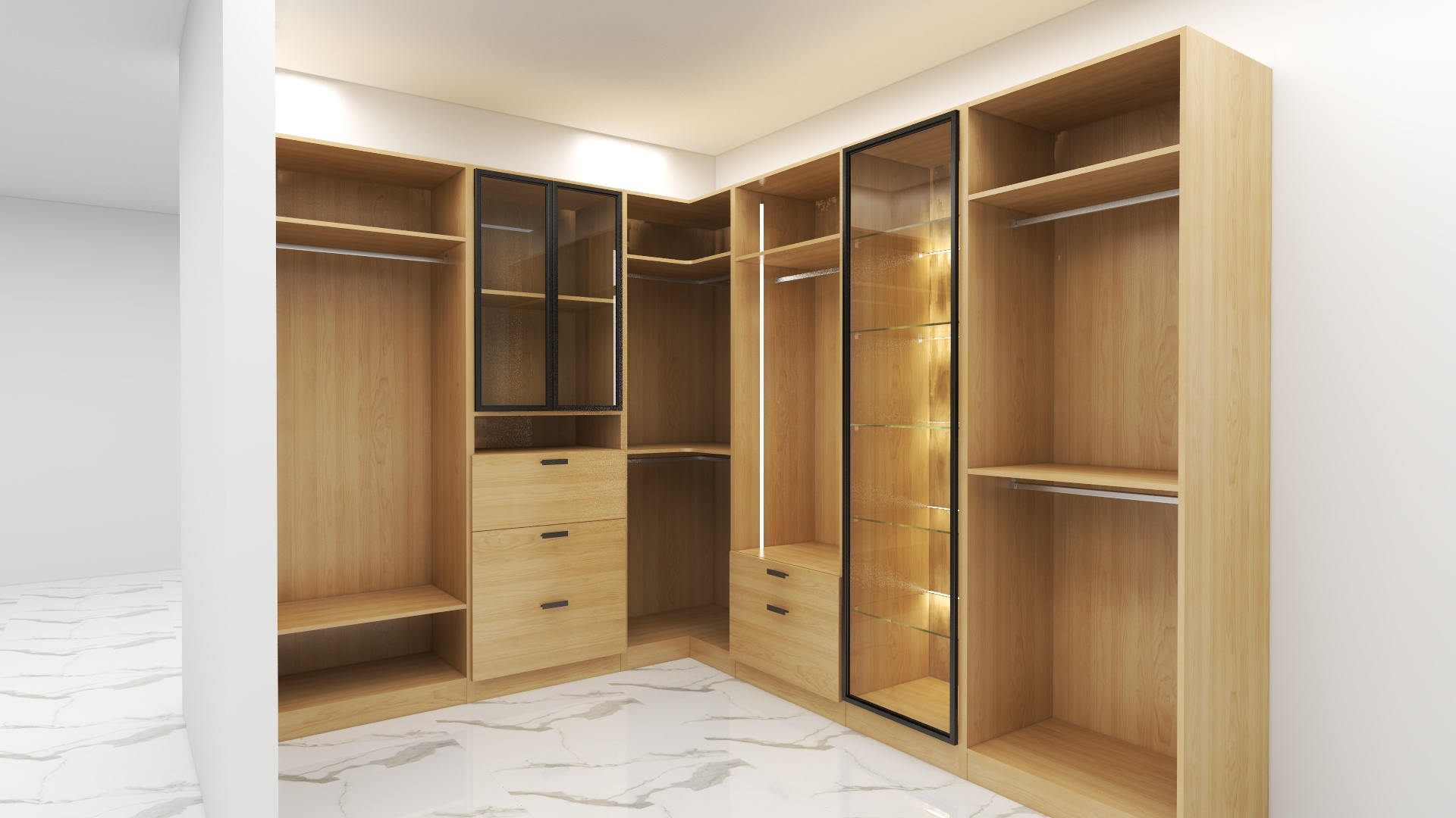 closest showroom.jpg